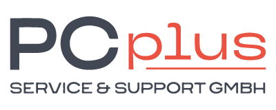 PCplus Service & Support GmbH